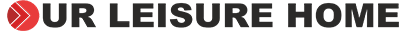 Metronic logo